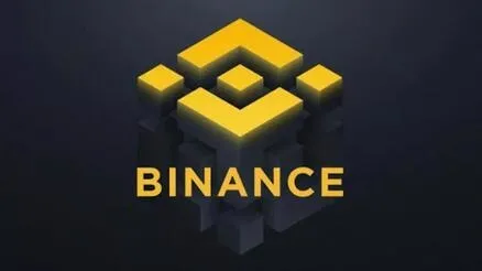 binance-yanlis-veri-turu-hatasi-nedir-binance-veriler-dogru-bicimde-olmadigi-icin-okunamadi-sorunu-nasil-cozul-1650277377403.jpg Binance neden açılmıyor, yanlış veri türü hatası nedir? Binance veriler doğru biçimde olmadığı için okunamadı sorunu nasıl çözülür?-2