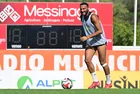 Fenerbahçe'de Cenk Tosun 2 hafta yok