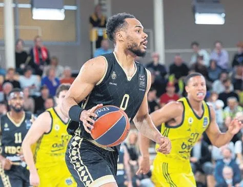 Fenerbahçe Fransız kaldı