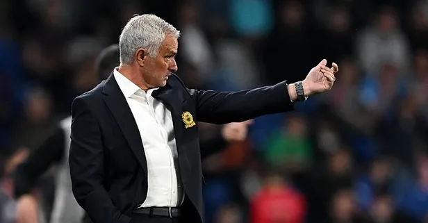 Fenerbahçe'den Avrupa devlerine transfer çalımı!