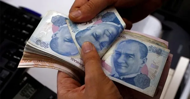 ssk bag kur emeklileri o toplantiyi