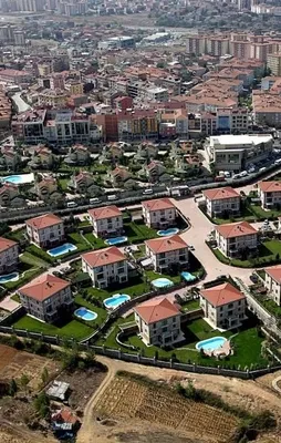 İstanbul'daki dairenin fiyatı şaşırttı