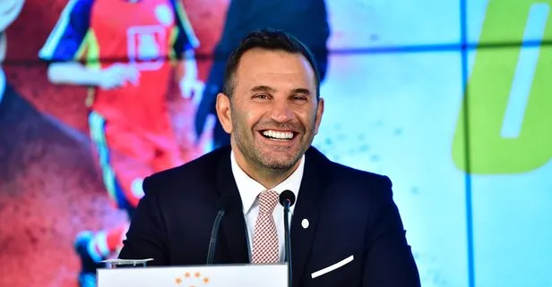 Galatasaray transfer haberleri: Buruk’tan flaş karar! O isimle yollar ayrılıyor...