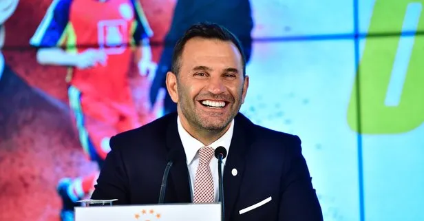 Özel Haber | Buruk’tan flaş karar!