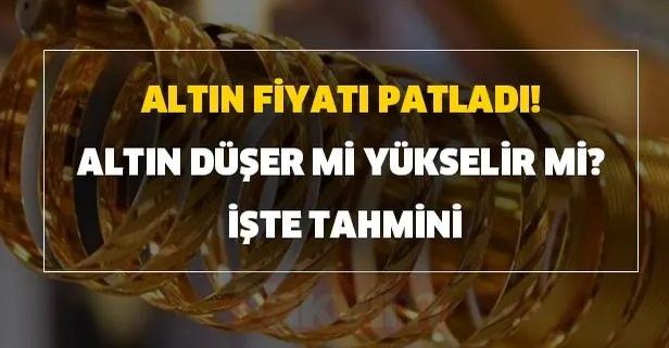 takvim gazetesi