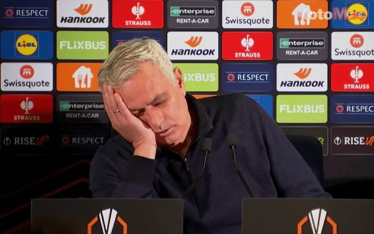 Fenerbahçe'de rota belirlendi! Transfer için adres Premier Lig - 10