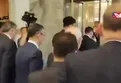 CHP'li Kemal Kılıçdaroğlu'ndan istifa sorusuna cevap: "Hangi kanaldan geliyorsunuz?"