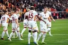 Galatasaray'da 19 Mayıs hedefi!