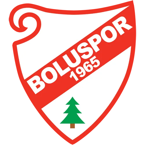 boluspor-istanbulspor-maci-canli-nereden-izlenir-10-mart-yayin-bilgileri-1741611828944.png