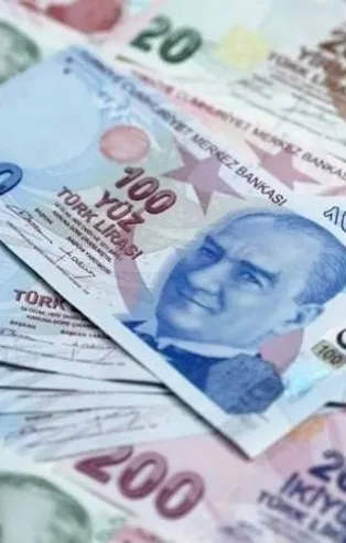 Emekliye zam torbası! 2020 en düşük emekli maaşı ne kadar olacak?