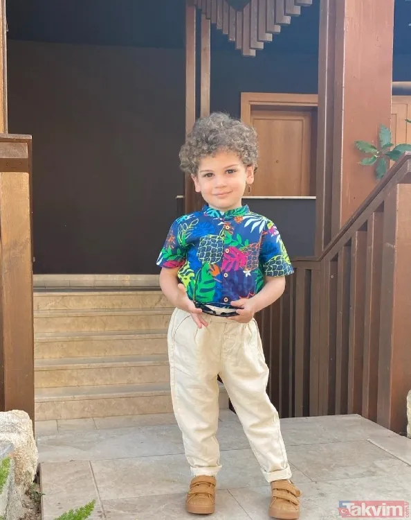 🍋 "Ispanağa Bayılırım" En Sevdiği Yiyecekler Sorulduğunda Sebzeler Başrolde… Ancak Bir İstisnası Var: "Tüm Sebze Yemeklerini Severim, Özellikle Ispanak...