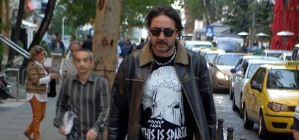 Para yok şöhret var