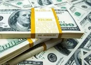 Dolar kaç TL? Euro bugün ne kadar oldu? 11 Ocak CANLI döviz kurları!