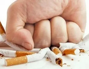 Sigara zammı yapıldı mı?