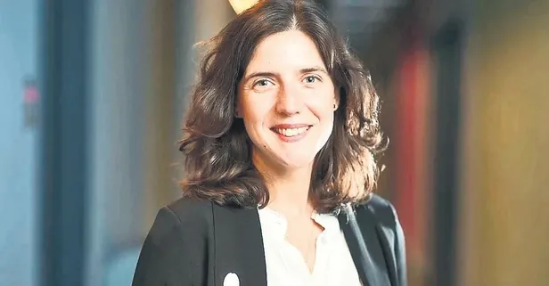 Berlin’e Türk rektör: 60 oyun 42'sini aldı