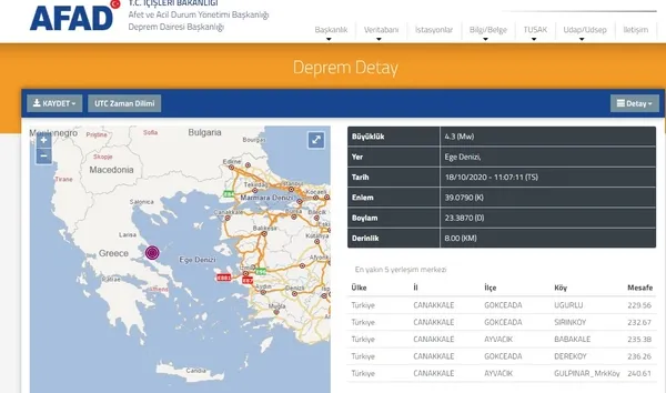 son-depremler-canakkale-gokceada-aciklarinda-korkutan-deprem-1603011277706.jpg