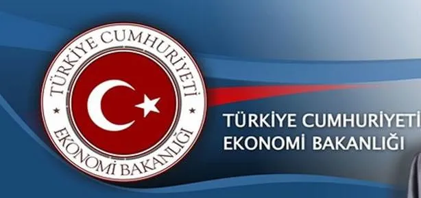 6.6 milyar lira yatırım, 15 bin kişiye iş