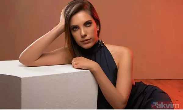 7,7’lik depremin ardından tüm Türkiye tek yürek! Burak Özçivit’in yayınladığı not duygulandırdı! “Siz orada üşürseniz bir burada donarız...” - 12