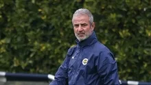 İsmail Kartal transfer raporu sundu: Kadro kaliteli ama mimari yanlış
