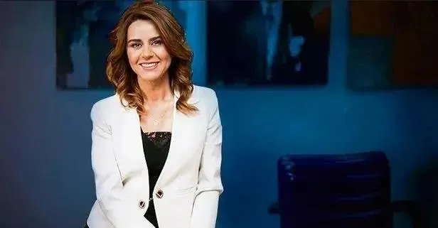 Seçil Erzan'ın fon vurgununda yeni detaylar! Şubenin kameraları neden genel müdürlük binasına taşındı?