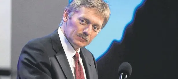 Türk-Rus başarısı