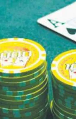 Sanal kumara büyük darbe