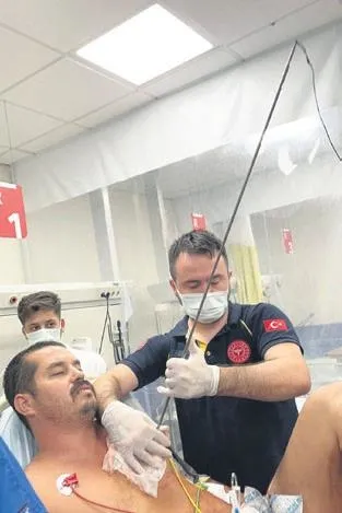 estetik-bosanma-sebebi-yurttan-ve-dunyadan-haberler-1630799232804.jpeg Estetik boşanma sebebi (Yurttan ve dünyadan haberler)-8