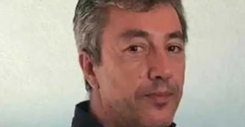 batan-gemi-batuhan-ada-yeni-gelisme-kayip-4-murettebattan-imrali-adasi-aciklarinda-bulunan-ceset-kime-ait-1709740774362.jpeg Batan gemi Batuhan A'dan acı haber! İmralı Adası açıklarında bulunan ceset kime ait? Kimliği tespit edildi-7