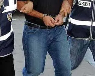 Paralel operasyonda önemli gelişme!