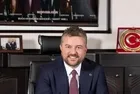 CHP'li Buca Belediyesi'ndeki yolsuzluk soruşturmasında yeni detaylar: 3 yıl boyunca para istenmiş!