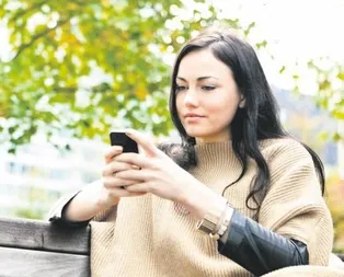 Cepte daha çok TV izleyeceğiz