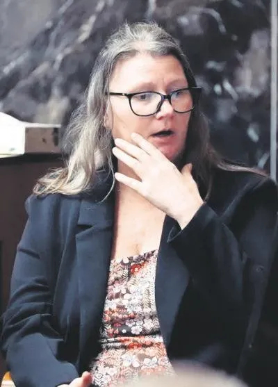 Doğum yaptığı 3 bebeği de hastanede bırakıp kaçan Gülşah K., yakayı ele verdi!-2