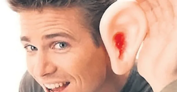 İşitmeyi sağlayan kulakların bakımı hakkında yanlış bilinenler