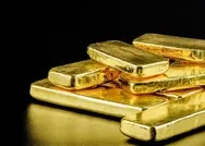 Son dakika: Gübretaşın Bilecikteki 6 milyar dolarlık altın keşfi resmen teyit edildi!