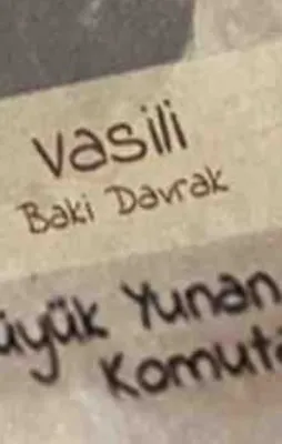 Doğan medyası bu alçaklığı da yaptı!