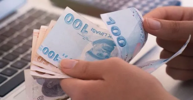 10 Temmuz evde bakım maaşı yatan iller güncel listesi 2023! Zamlı evde bakım maaşı yattı mı, ne zaman yatacak? e-Devlet sorgulama ekranı!