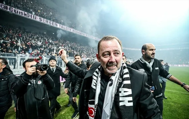 Sergen Yalçın ayrılık sonrası ilk kez konuştu: Altımı oydular-5
