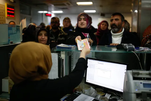 İŞKUR'DA 55.177 açık iş ilanları bulunmakta! İşte alım yapılacak kadrolar-4