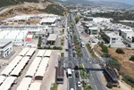 Bodrum'da Kurban Bayramı yoğunluğu | Son 24 saatte 20 bin araç giriş yaptı