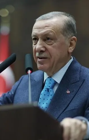 Küresel çetenin 14 Mayıs hazımsızlığı: 10 yıllık hesaplaşma! Seçimlerde dikkat çeken IMF detayı: Türkiye'nin borcu 14 Mayıs 2013'te kapandı