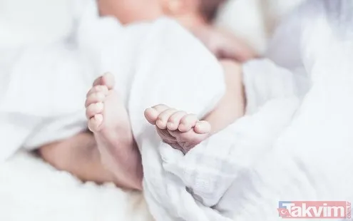 Bu detaylar sadece TAKVİM'de! Yenidoğan çetesi lideri Fırat Sarı ve ailesinin güzellik merkezi ağı! Eski eşten skandal savunma - 4