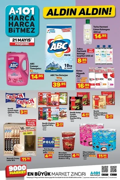 a101-21-mayis-aktuel-katalogu-indirimlerle-geliyor-a101de-persembe-hangi-indirimli-urunler-var-1589832420706.jpg