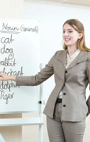 Öğretmene atama müjdesi! Öğretmen atamaları hangi branş ve tarihlerde yapılacak?