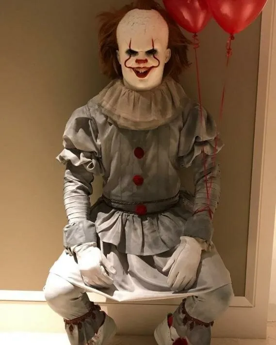 cadilar-bayrami-ne-zaman-2021-cadilar-bayrami-kostumleri-ve-etkinlikleri-2021-halloween-ne-demek-anlami-ne-1633846802308.jpg Cadılar Bayramı kostümleri ve etkinlikleri 2021! Cadılar Bayramı ne zaman 2021? Halloween ne demek, anlamı ne?-7