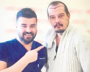 Kuralı bozdu