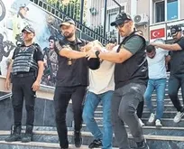 3 sene sonra kanlı intikam