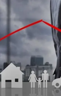 Faizsiz sigorta başlıyor