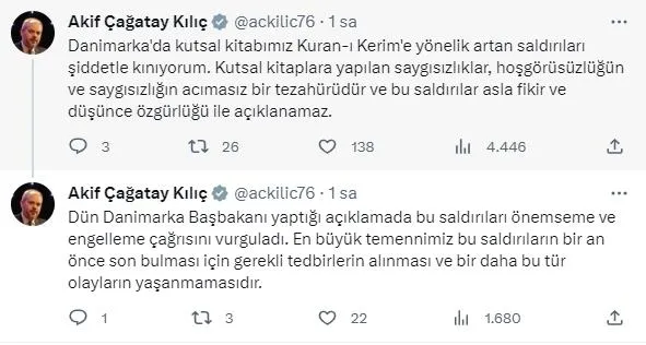 cumhurbaskani-basdanismani-buyukelci-akif-cagatay-kilic-danimarkadaki-kuran-i-kerime-yonelik-saldirilari-kinad-1691263168415.jpeg