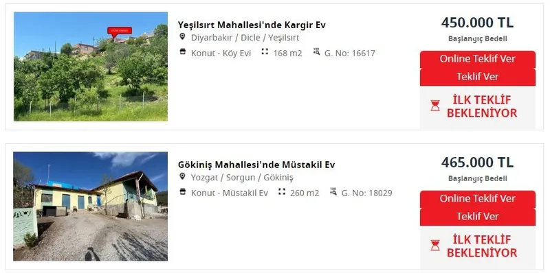 1100000-tlye-41-dubleks-daire-bu-fiyata-11-bile-kalmadi-ziraat-ve-vakifbanktan-satilik-ucuz-konutlar-yayimland-1706353781678.jpg 1 milyon TL'ye 4+1 dubleks daire! Ziraat Bankası ve Vakıfbank'tan satılık ucuz konutlar! Uyguna ev hayali kuranlara müjde!-3