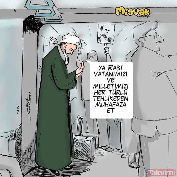 29 Ekim'de metroda yaşanan utanç görüntüsüne tepki yağıyor! Kim olduğu ortaya çıktı - 3